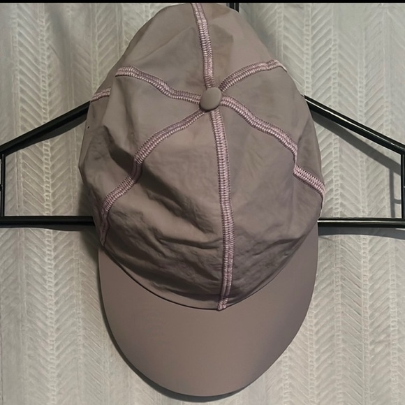 Lululemon Accessories - Lululemon Soft Baller Hat
